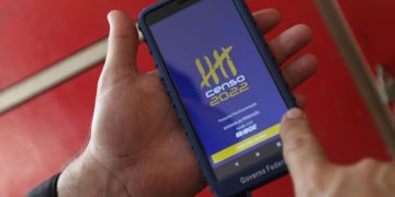 Censo Demográfico 2022 já contou mais de 1,3 milhão de pessoas no Piauí