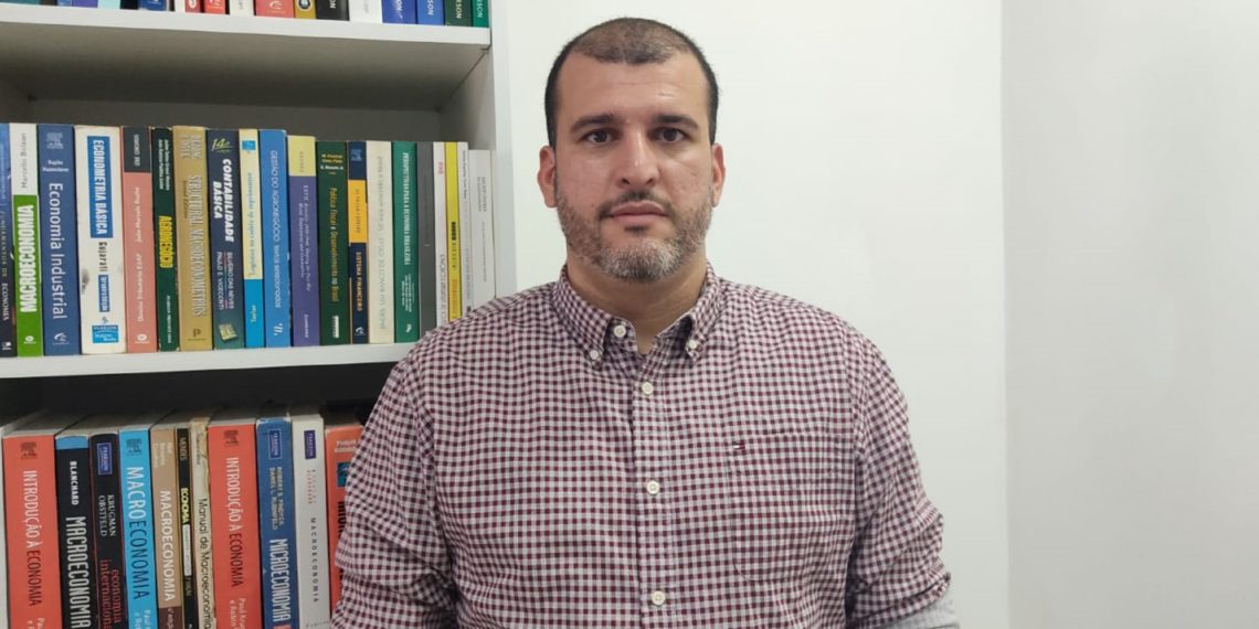 Segundo pesquisa, 78% pretendem comprar presente dos pais à vista