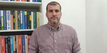 Segundo pesquisa, 78% pretendem comprar presente dos pais à vista