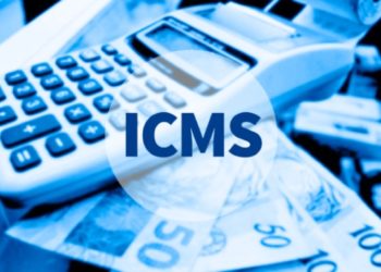 Contribuintes têm até amanhã, dia 31, para aderir ao Refis de ICMS