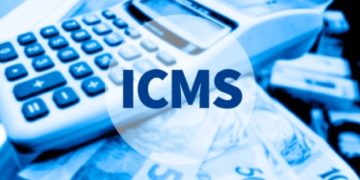 Contribuintes têm até amanhã, dia 31, para aderir ao Refis de ICMS