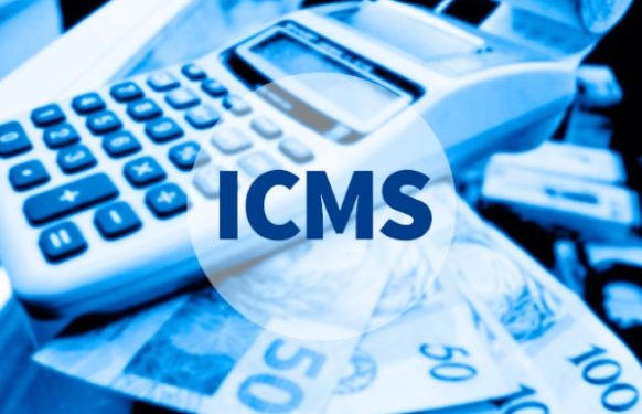 Contribuintes têm até amanhã, dia 31, para aderir ao Refis de ICMS