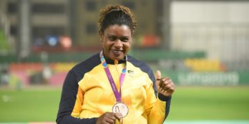 Serviço proporciona melhor desenvolvimento a universitários com deficiência