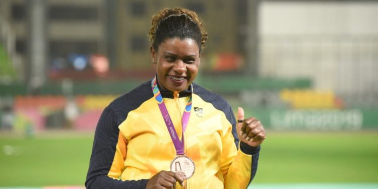 Serviço proporciona melhor desenvolvimento a universitários com deficiência