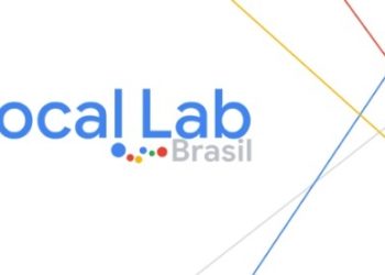 SERTAO.ONLINE está no GNI Lab Brasil, do Google