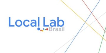 SERTAO.ONLINE está no GNI Lab Brasil, do Google
