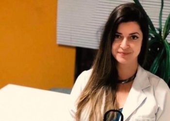 Nutricionista orienta sobre alternativas à carne vermelha