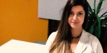 Nutricionista orienta sobre alternativas à carne vermelha