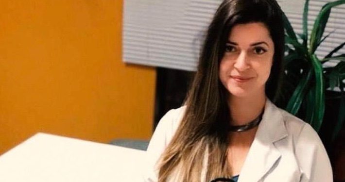 Nutricionista orienta sobre alternativas à carne vermelha