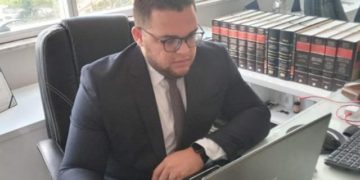 Novas tecnologias expandem área de atuação profissional da advocacia