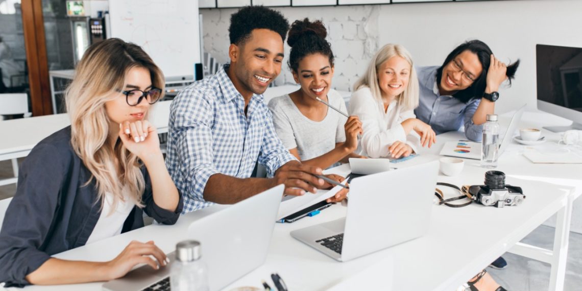 Instituição de ensino disponibiliza vagas para o ProUni