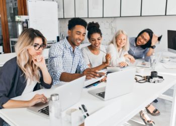 Instituição de ensino disponibiliza vagas para o ProUni