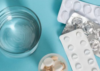 No Dia Nacional da Saúde, especialista alerta para os cuidados com a automedicação