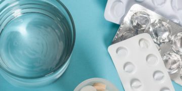 No Dia Nacional da Saúde, especialista alerta para os cuidados com a automedicação