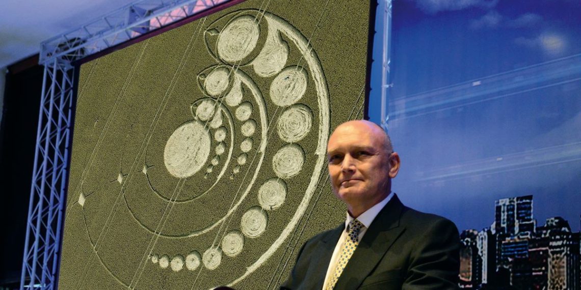 Teresina sediará 2º Fórum Internacional de Ufologia e Espiritualidade do Piauí