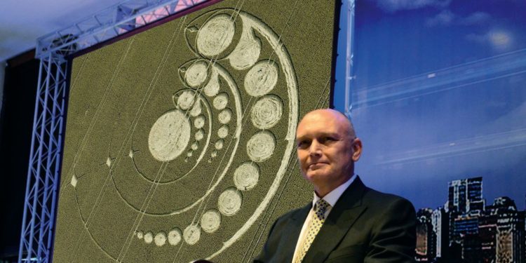 Teresina sediará 2º Fórum Internacional de Ufologia e Espiritualidade do Piauí