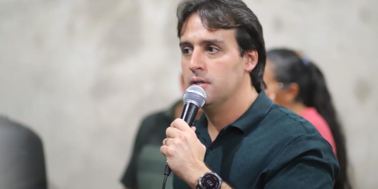Deputado destaca importância do turismo para o desenvolvimento do Piauí