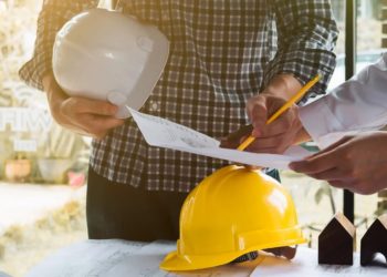 Confiança do setor da construção avança com o bom desempenho em julho