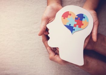 Semana da Psicologia abre espaço para troca de experiências e atuação do profissional
