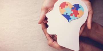 Semana da Psicologia abre espaço para troca de experiências e atuação do profissional