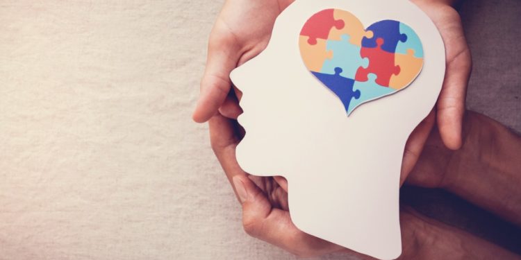 Semana da Psicologia abre espaço para troca de experiências e atuação do profissional