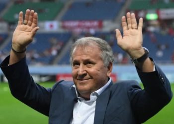 Grandes nomes estarão no Piauí na Feira do Empreendedor 2022