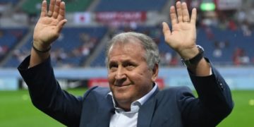 Grandes nomes estarão no Piauí na Feira do Empreendedor 2022