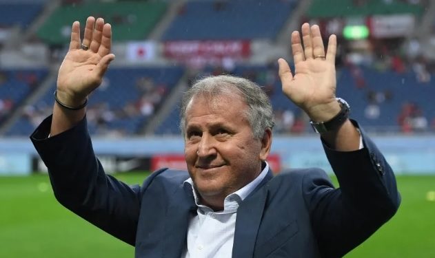 Grandes nomes estarão no Piauí na Feira do Empreendedor 2022