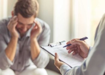 Dia do Psicólogo: conheça os mitos e verdades sobre o processo terapêutico