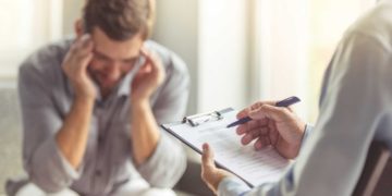 Dia do Psicólogo: conheça os mitos e verdades sobre o processo terapêutico