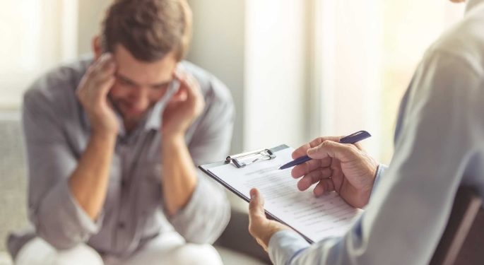 Dia do Psicólogo: conheça os mitos e verdades sobre o processo terapêutico