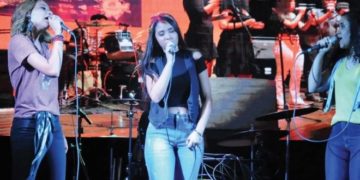 Teremusic Festival 2022 teve mais de 100 inscritos