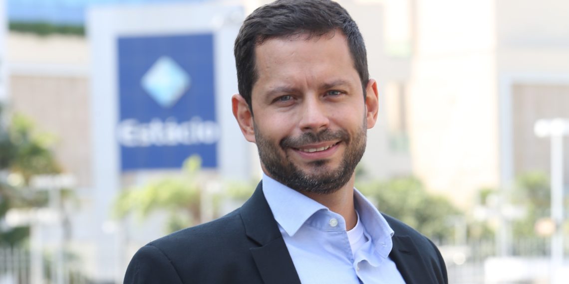 Faculdade cria curso com certificação por níveis para graduação de TI