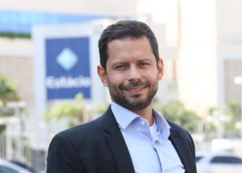 Faculdade cria curso com certificação por níveis para graduação de TI