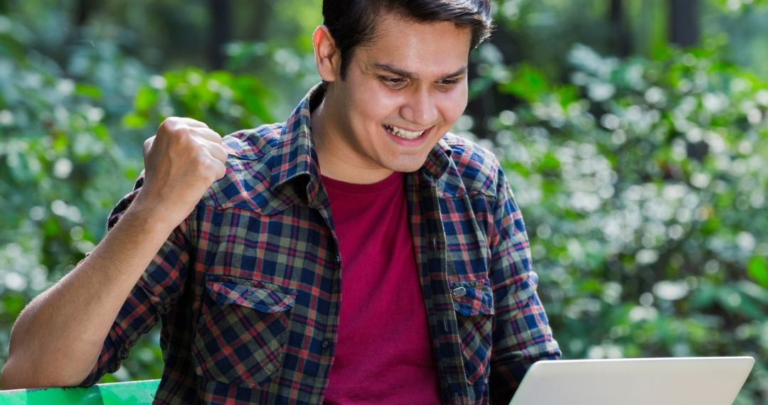 Enem Action promove Simuladão para o Enem 2022