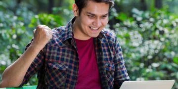 Enem Action promove Simuladão para o Enem 2022