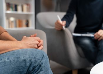 Especialistas dão dicas para enfrentar a ansiedade no dia a dia
