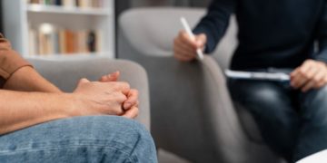 Especialistas dão dicas para enfrentar a ansiedade no dia a dia