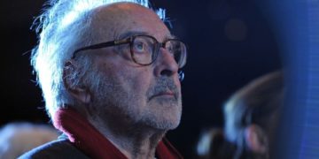 Jean-Luc Godard, cineasta francês pioneiro da Nouvelle Vague, morre aos 91 anos