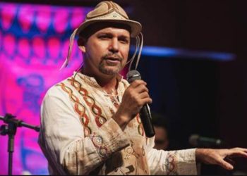 Rede Feminina realiza workshop gratuito sobre “Artes Cênicas e Terceiro Setor”