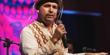 Rede Feminina realiza workshop gratuito sobre “Artes Cênicas e Terceiro Setor”