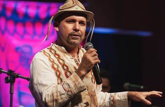 Rede Feminina realiza workshop gratuito sobre “Artes Cênicas e Terceiro Setor”