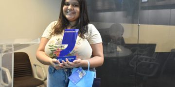 Sebrae anuncia resultado da etapa estadual do Prêmio Sebrae de Jornalismo