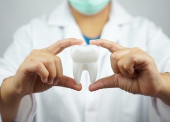 Começa hoje (1°) o maior evento acadêmico do Estado na área de Odontologia