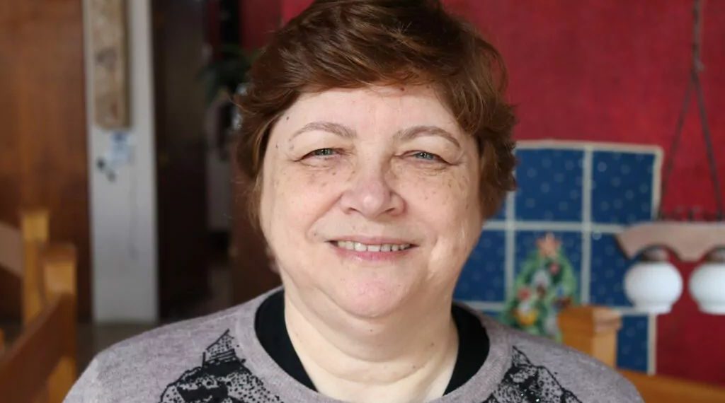 Palestra lança 2º Fórum Internacional de Ufologia e Espiritualidade do Piauí