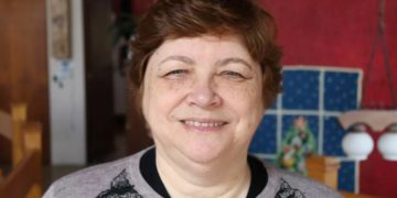 Palestra lança 2º Fórum Internacional de Ufologia e Espiritualidade do Piauí