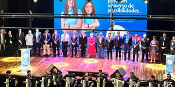 Gastronomia piauiense é destaque na Feira do Empreendedor do Piauí