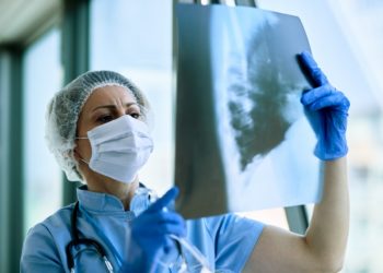 Aumento de tomografias na pandemia gerou mais diagnósticos precoce de câncer