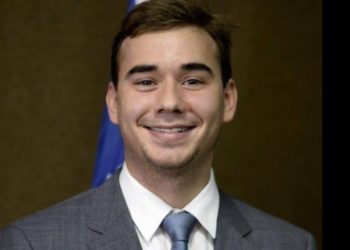 Faculdade promove ação social em parceria com a Equatorial