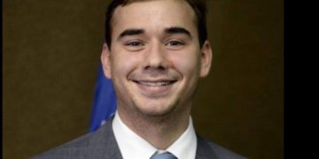 Faculdade promove ação social em parceria com a Equatorial